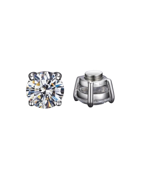 Veraux Magnetique