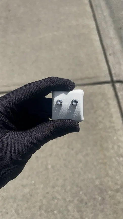 Veraux Magnetique