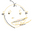 theveraux.com favicon